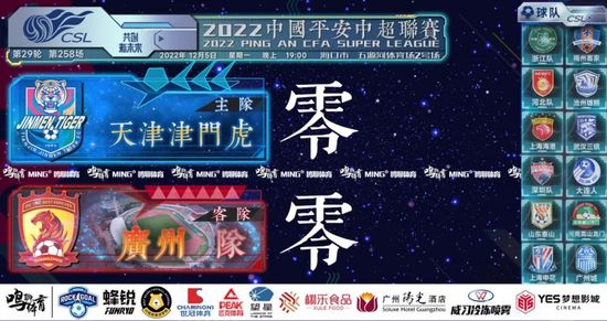 成人动漫区